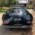 1958 Porsche 356 A Speedster 1.6 replica 356 speedster