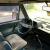 1984 Volkswagen Bus/Vanagon BUS