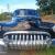 1950 Buick