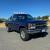 1988 Chevrolet Silverado 5.7 V8 4x4 Show Truck USA