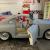 Porsche 356 coupe, replica MAZDA MX5 running gear one off kit car Simply WOW!!