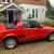 Fiat x19 immaculately condition