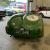 Martin Ford special sports car, very rare, 1962, one of 5 surviving cars.