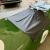 Martin Ford special sports car, very rare, 1962, one of 5 surviving cars.
