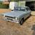 ford escort mk1 2 owners from new 51k miles