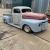 Ford F1 1949 pickup