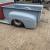 Ford F1 1949 pickup