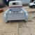 Ford F1 1949 pickup