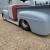 Ford F1 1949 pickup