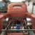 Ford F1 1949 pickup