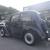 1958 Ford Popular 103 E 'WITH FULL RESTORATION PHOTO ALBUM'' 49,000 MILES Saloon
