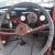 1958 Ford Popular 103 E 'WITH FULL RESTORATION PHOTO ALBUM'' 49,000 MILES Saloon