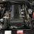 Escort RS Cosworth - Pristine Condition - 72k - PX Track Car, Race, BMW M3 Etc..