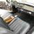 1969 (G) MERCEDES 280SL PAGODA HARD / SOFT TOP LEFT HAND DRIVE AUTOMATIC
