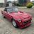 1975 mgb roadster 3.5 v8 fully rebuilt