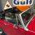Stunning 1976 MG Midget 1500 Classic Car Restored 12 Months MOT 74k Miles