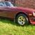 Nissan Fairlady Z RHD