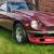 Nissan Fairlady Z RHD