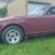 Nissan Fairlady Z RHD