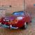1969 Rover 2000 SC P6. Show Winning Car. Lots of Trophies & Awards Only 3 Owners