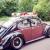 1968 beetle 1776cc