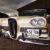 1958 Edsel Pacer 2 Door Hardtop Stunning!