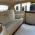 1966 PRINCESS DM4 LIMOUSINE