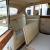 1966 PRINCESS DM4 LIMOUSINE
