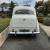 1966 PRINCESS DM4 LIMOUSINE