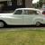1966 PRINCESS DM4 LIMOUSINE