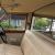 1966 PRINCESS DM4 LIMOUSINE