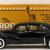 1966 PRINCESS DM4 LIMOUSINE
