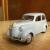 1966 PRINCESS DM4 LIMOUSINE