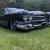 1959 Cadillac Series 62 stock