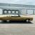 1971 Cadillac Eldorado ORIGINAL RELIABLE CONVERTIBLE