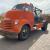 1950 Chevrolet 4800