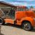 1950 Chevrolet 4800