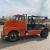 1950 Chevrolet 4800