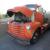 1950 Chevrolet 4800