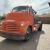 1950 Chevrolet 4800