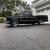 1987 Chevrolet R10