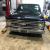 1987 Chevrolet R10