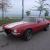 1971 Chevrolet Camaro with a 4-Speed