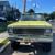 1975 Chevrolet C-10 Scottsdale