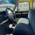 1975 Chevrolet C-10 Scottsdale