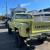 1975 Chevrolet C-10 Scottsdale