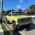 1975 Chevrolet C-10 Scottsdale