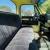 1975 Chevrolet C-10 Scottsdale