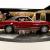 1969 Chevrolet Camaro ZL1 Clone