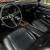 1969 Chevrolet Camaro ZL1 Clone
